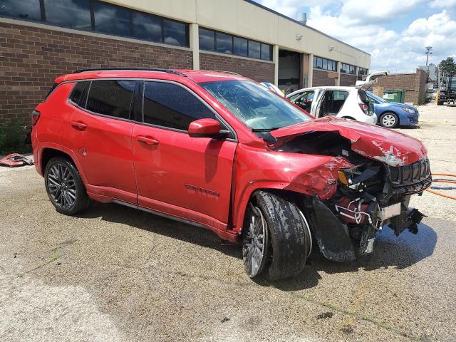 2022 JEEP COMPASS LI 3C4NJDCB7NT162970