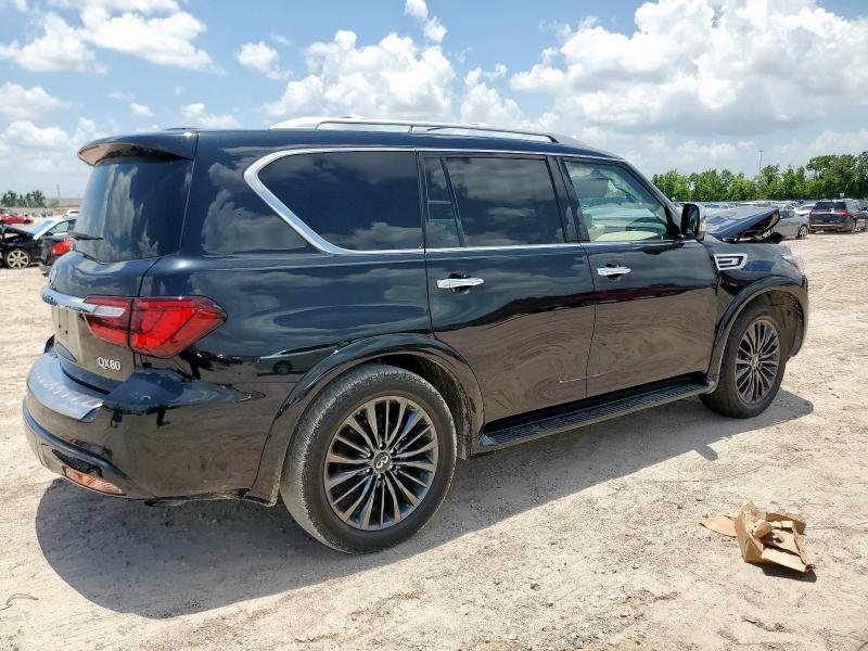 2023 INFINITI QX80 SENSO JN8AZ2BE8P9305951