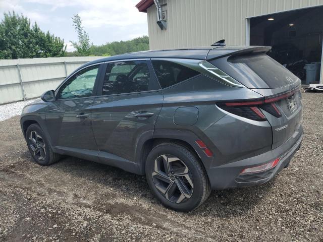 Vin: km8jccd18ru238826, lot: 59711065, hyundai tucson sel convenience 20242