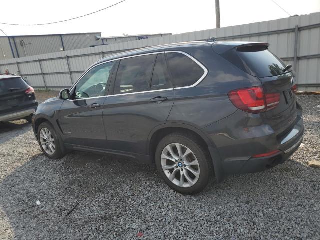 Vin: 5uxks4c50e0c07191, lot: 62753625, bmw x5 xdrive35d 20142