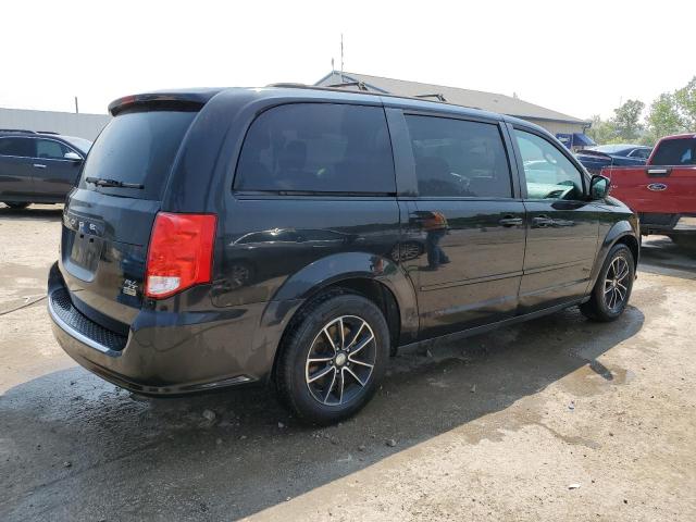 Vin: 2c4rdgeg8gr318605, lot: 59306885, dodge caravan r/t 20163