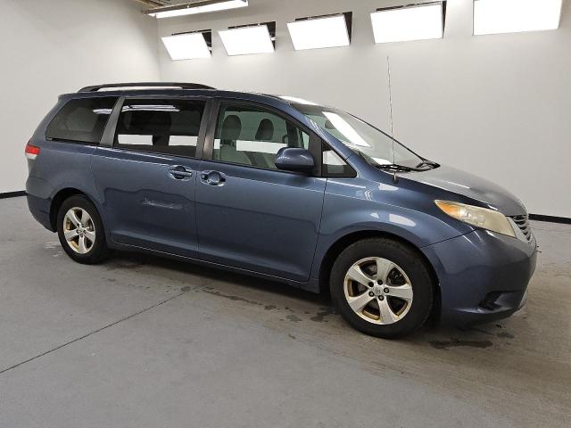Vin: 5tdkk3dc4ds390807, lot: 59949285, toyota all models le 20134