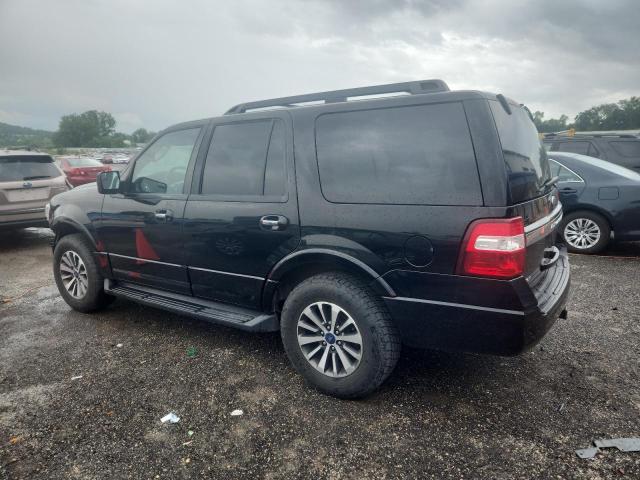 Vin: 1fmju1jt3gef38966, lot: 61335445, ford expedition xlt 20162