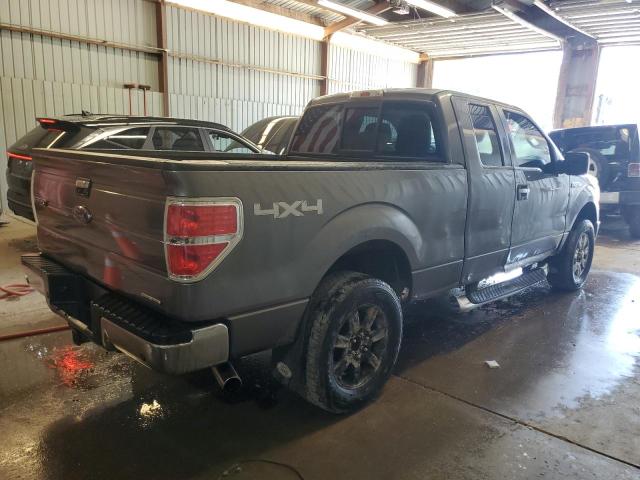 Vin: 1ftfx1ef7bfc46858, lot: 60274595, ford f-150 super cab 20113