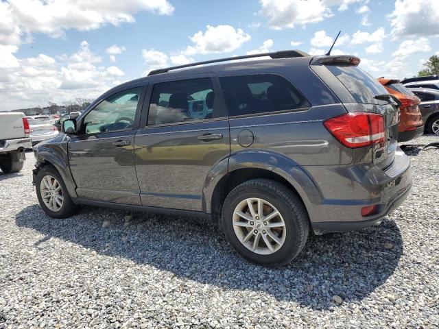 Vin: 3c4pdcbg2jt310508, lot: 61174135, dodge journey sxt 20182