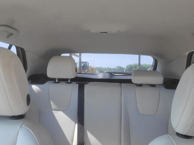 2025 BUICK ENCORE GX KL4AMBSP7SB096029
