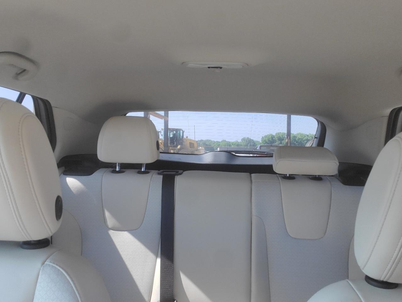 BUICK ENCORE PREFERRED