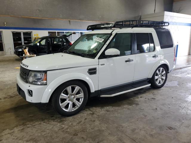 Vin: salag2v65ga801092, lot: 61359395, land rover lr4 hse 2016 img_1