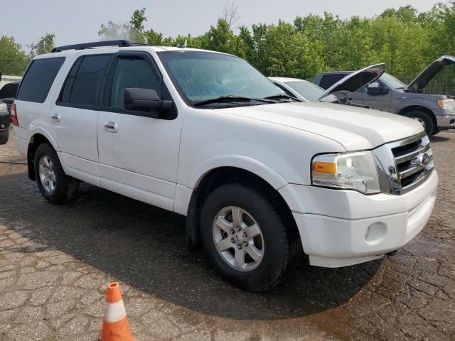 Vin: 1fmju1j55def08476, lot: 59508555, ford expedition xlt 20134