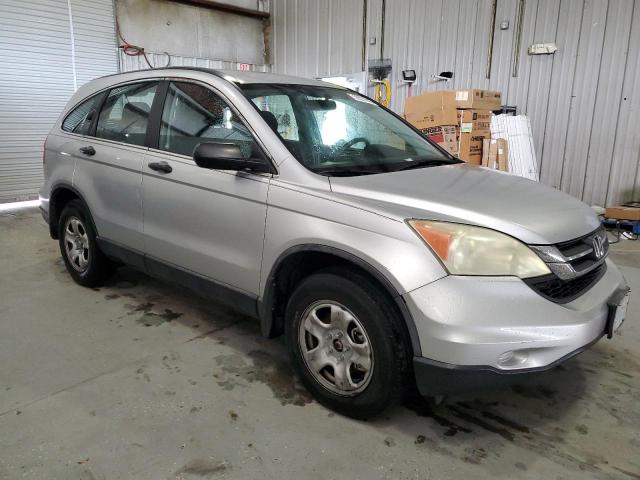 Vin: 5j6re3h31al033771, lot: 59527085, honda crv lx 20104