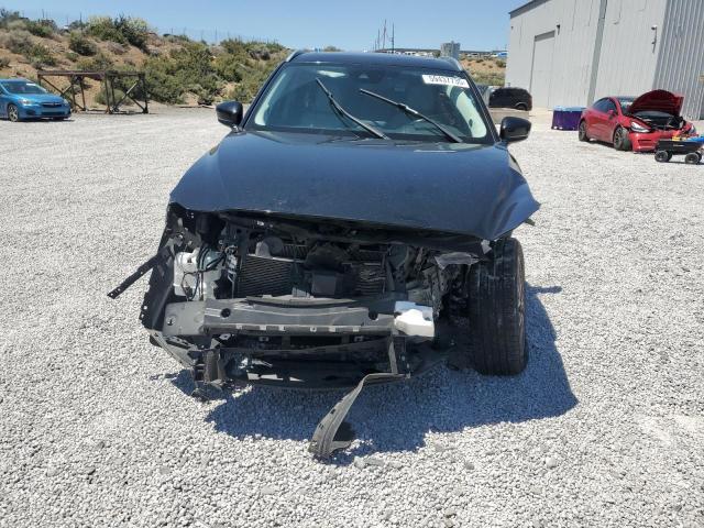 2018 MAZDA CX-5 GRAND - JM3KFBDM4J0368092