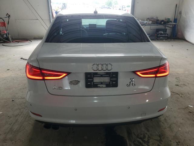 2015 AUDI A3 PREMIUM WAUCCGFF2F1011171
