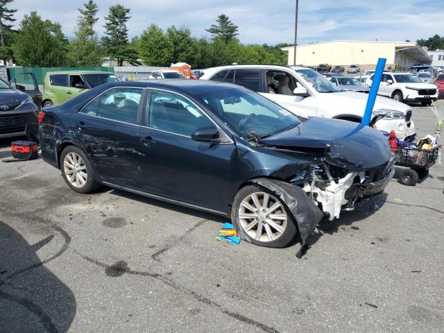 Vin: 4t1bf1fk0cu637128, lot: 62588545, toyota camry base 20124