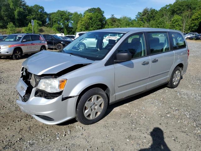 Vin: 2c4rdgbg5cr184067, lot: 59072775, dodge caravan se 2012 img_1