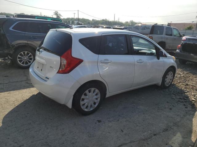 Vin: 3n1ce2cpxel368508, lot: 62755805, nissan versa s 20143