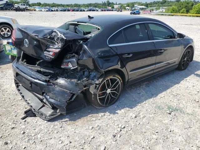 Vin: wvwbp7an7fe817095, lot: 60289355, volkswagen cc sport 20153