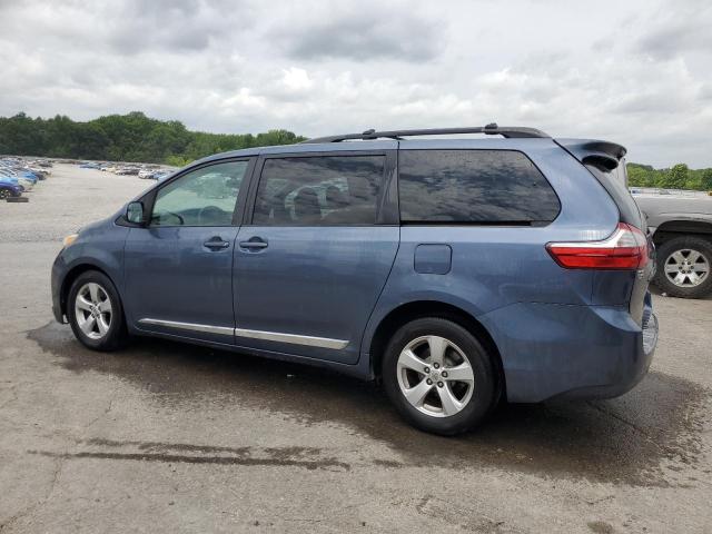 Vin: 5tdkk3dc5fs596673, lot: 61382965, toyota all models le 20152