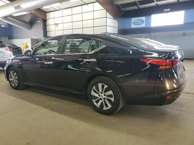 Vin: 1n4bl4bv3rn419904, lot: 61015415, nissan altima s 20242