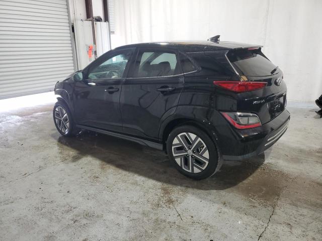 Vin: km8k33ag5pu186419, lot: 62993745, hyundai kona sel 20232