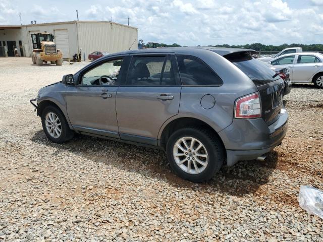 Vin: 2fmdk3jc0aba66954, lot: 60729175, ford edge sel 20102
