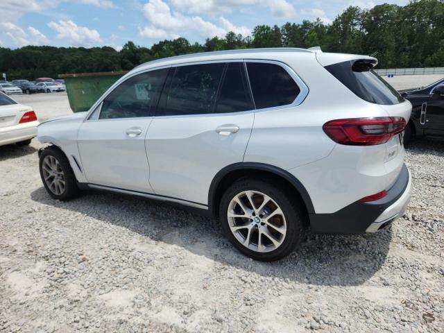 Vin: 5uxcr6c58kll22575, lot: 59906895, bmw x5 xdrive40i 20192