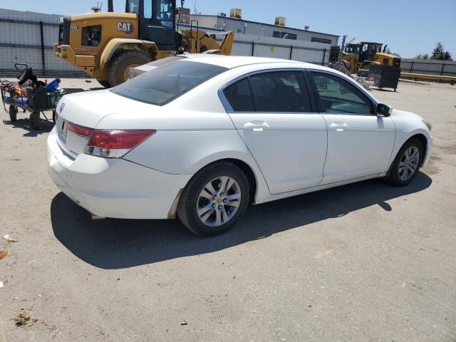 Vin: 1hgcp2f69ba127196, lot: 61610345, honda accord se 20113