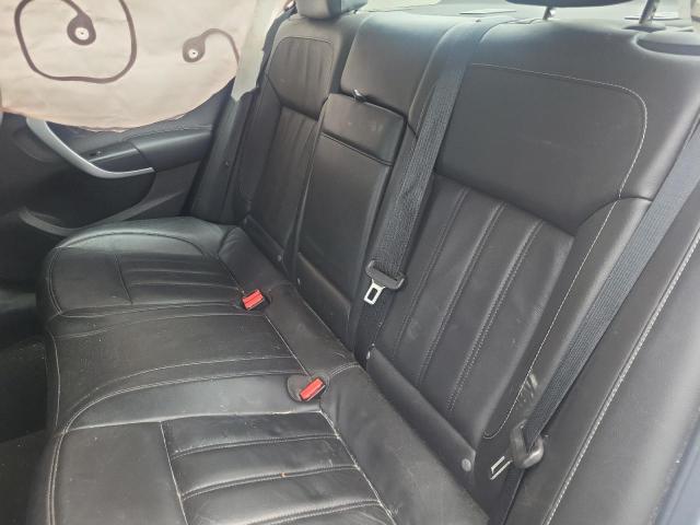 2017 BUICK REGAL PREM 2G4GN5EX3H9180915