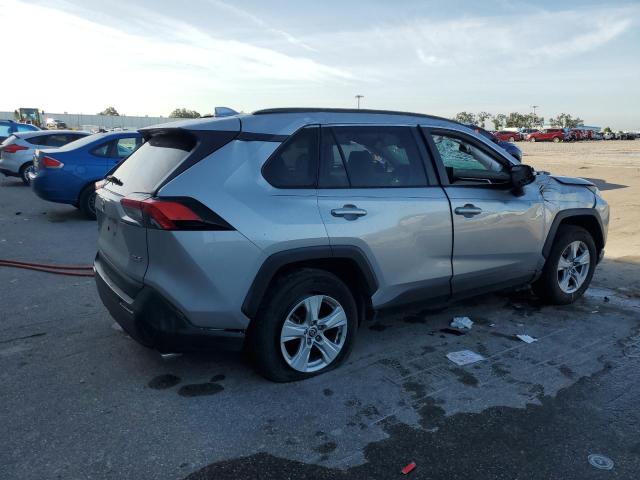 Vin: 2t3w1rfv3mc145454, lot: 60480435, toyota rav4 xle 20213