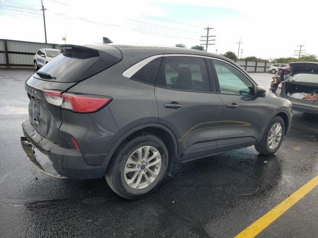 Vin: 1fmcu0g63luc46934, lot: 59921135, ford escape se 20203