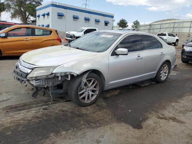 Vin: 3fahp0jg7cr257418, lot: 61842175, ford fusion sel 2012 img_1