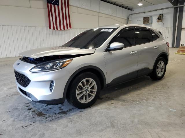 Vin: 1fmcu0g68lua92897, lot: 59323155, ford escape se 2020 img_1