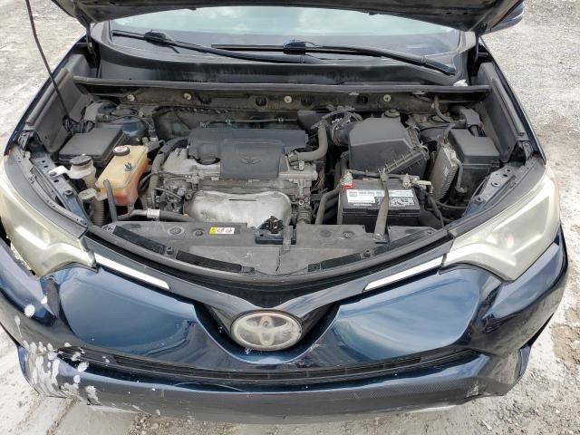 2018 TOYOTA RAV4 ADVEN JTMWFREV8JJ207250
