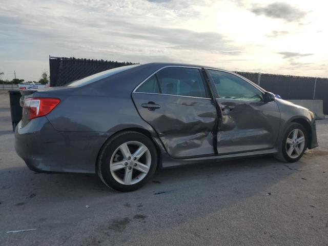 Vin: 4t1bf1fk4eu407501, lot: 62559335, toyota camry l 20143