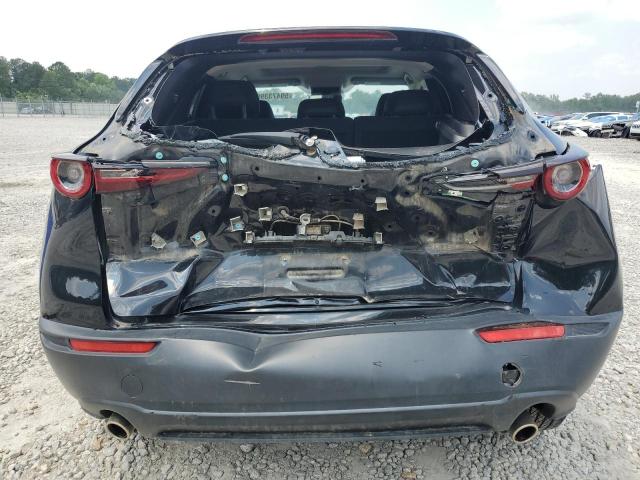 2021 MAZDA CX-30 PREF 3MVDMACL2MM257955