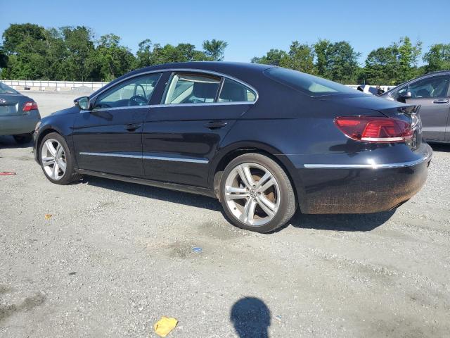 Vin: wvwbn7an0de519376, lot: 61426655, volkswagen cc sport 20132