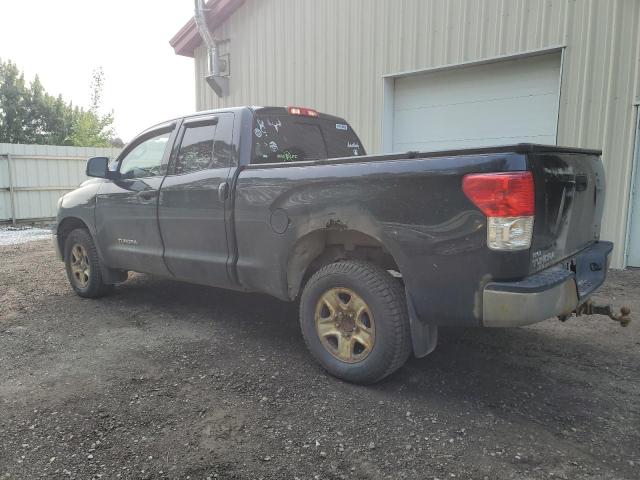 Vin: 5tfum5f18bx023782, lot: 59438545, toyota tundra double cab sr5 20112