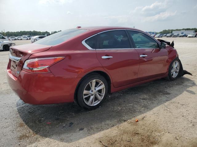 Vin: 1n4al3ap8dn435386, lot: 59138865, nissan altima 2.5 20133
