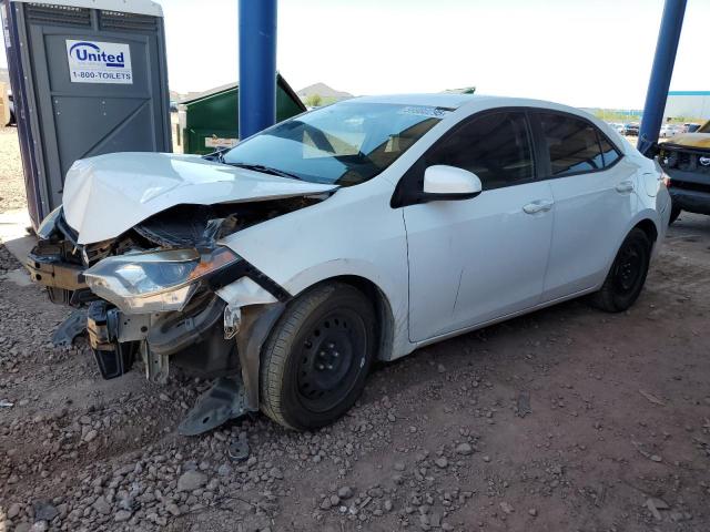 Vin: 5yfburhe9ep168752, lot: 59980295, toyota corolla l 2014 img_1