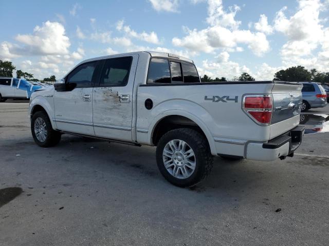 Vin: 1ftfw1et3cfa12176, lot: 62232675, ford f-150 supercrew 20122