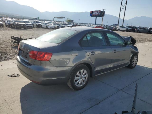Vin: 2vw2k7ajxdm392732, lot: 62852485, volkswagen jetta 20133