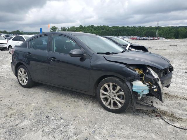 Vin: jm1bl1s57a1342765, lot: 59654915, mazda mazda3 s 20104