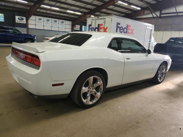 Vin: 2c3cdybt6dh533709, lot: 62383005, dodge challenger r/t 20133