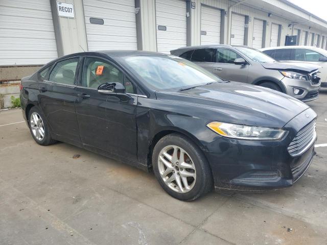 Vin: 3fa6p0h74dr255933, lot: 59964485, ford fusion se 20134
