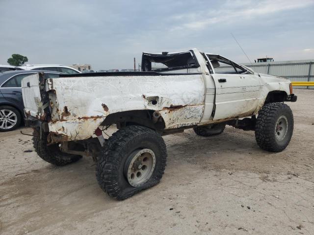 Vin: jt4rn65p2f5091883, lot: 58950665, toyota all other rn65 dlx 19853