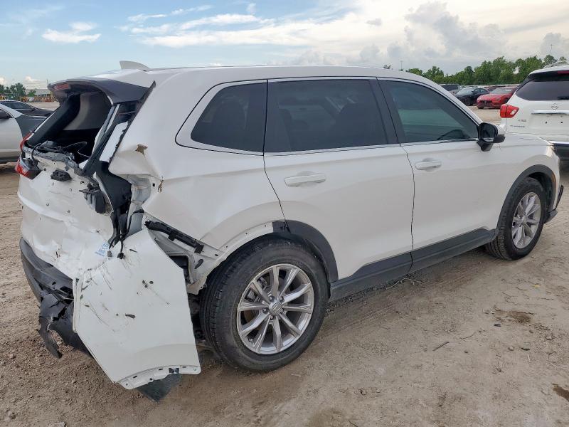 2024 HONDA CR-V EXL 2HKRS3H76RH322727