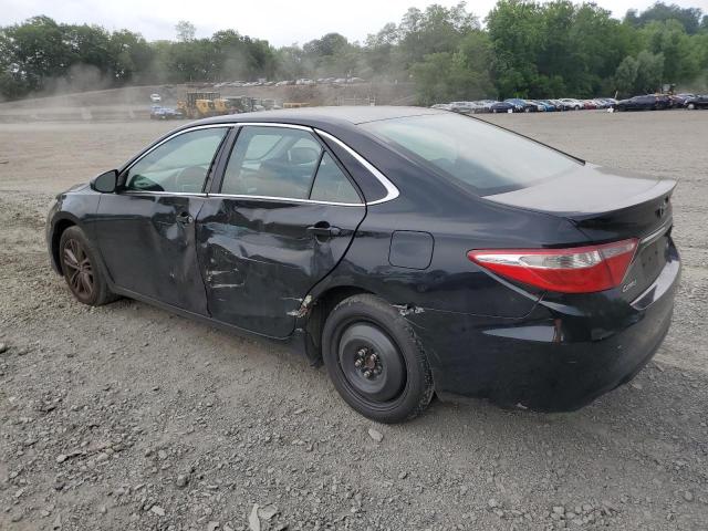 Vin: 4t1bf1fk9hu771661, lot: 59975895, toyota camry le 20172