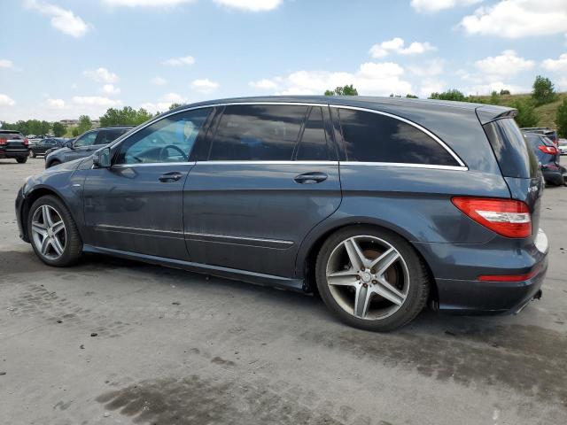 Vin: 4jgcb5he1ca142226, lot: 63124695, mercedes-benz r-class 350 4matic 20122