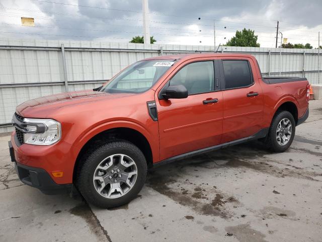 Vin: 3fttw8f95nra15052, lot: 59788425, ford maverick xl 2022 img_1