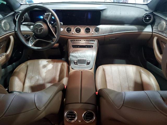 2021 MERCEDES-BENZ E 450 4MAT W1KZF5KB1MA955266