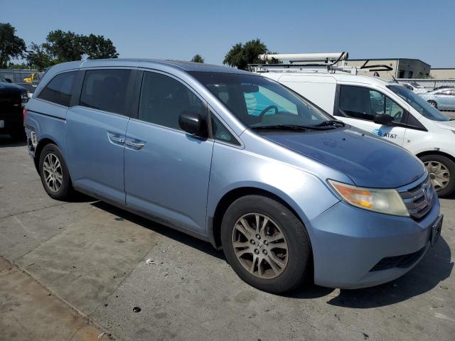 Vin: 5fnrl5h60db047380, lot: 59537395, honda all models exl 20134